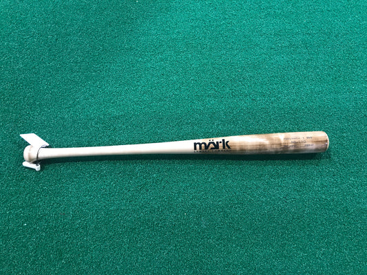 Mark Lumber ML-110 Maple Wood Baseball Bat