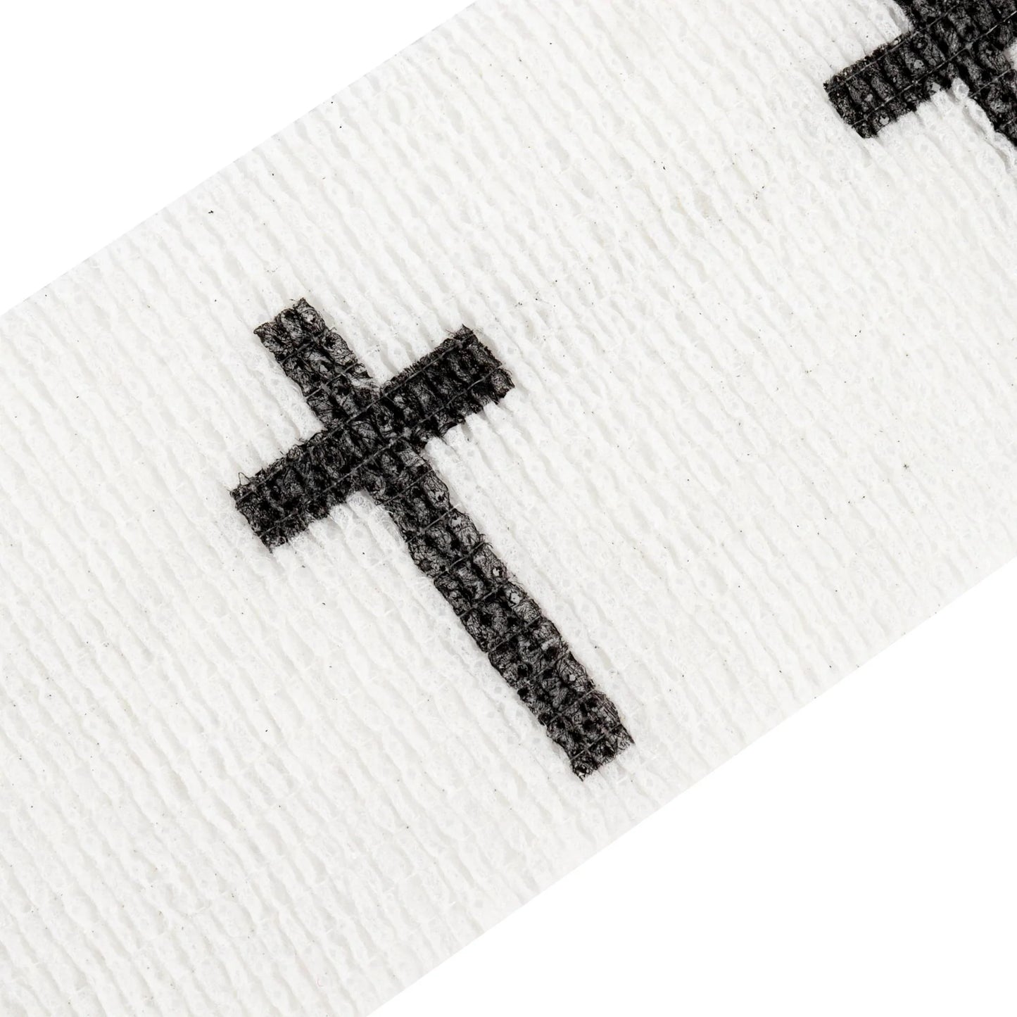 Dirty Mids - Savage Series Athletic Wrist Tape