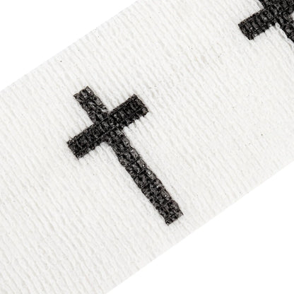 Dirty Mids - Savage Series Athletic Wrist Tape