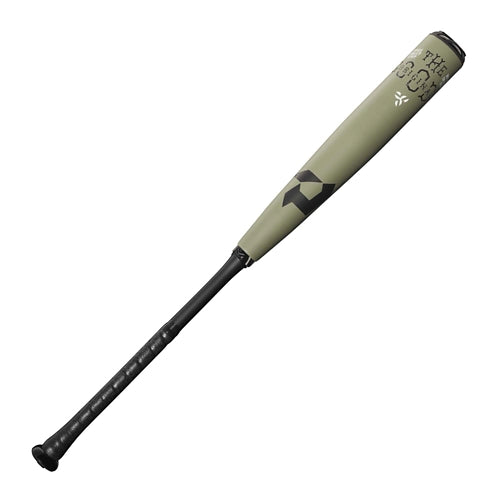 BBCOR Baseball Demo Bats (FINAL SALE / NO WARRANTY)