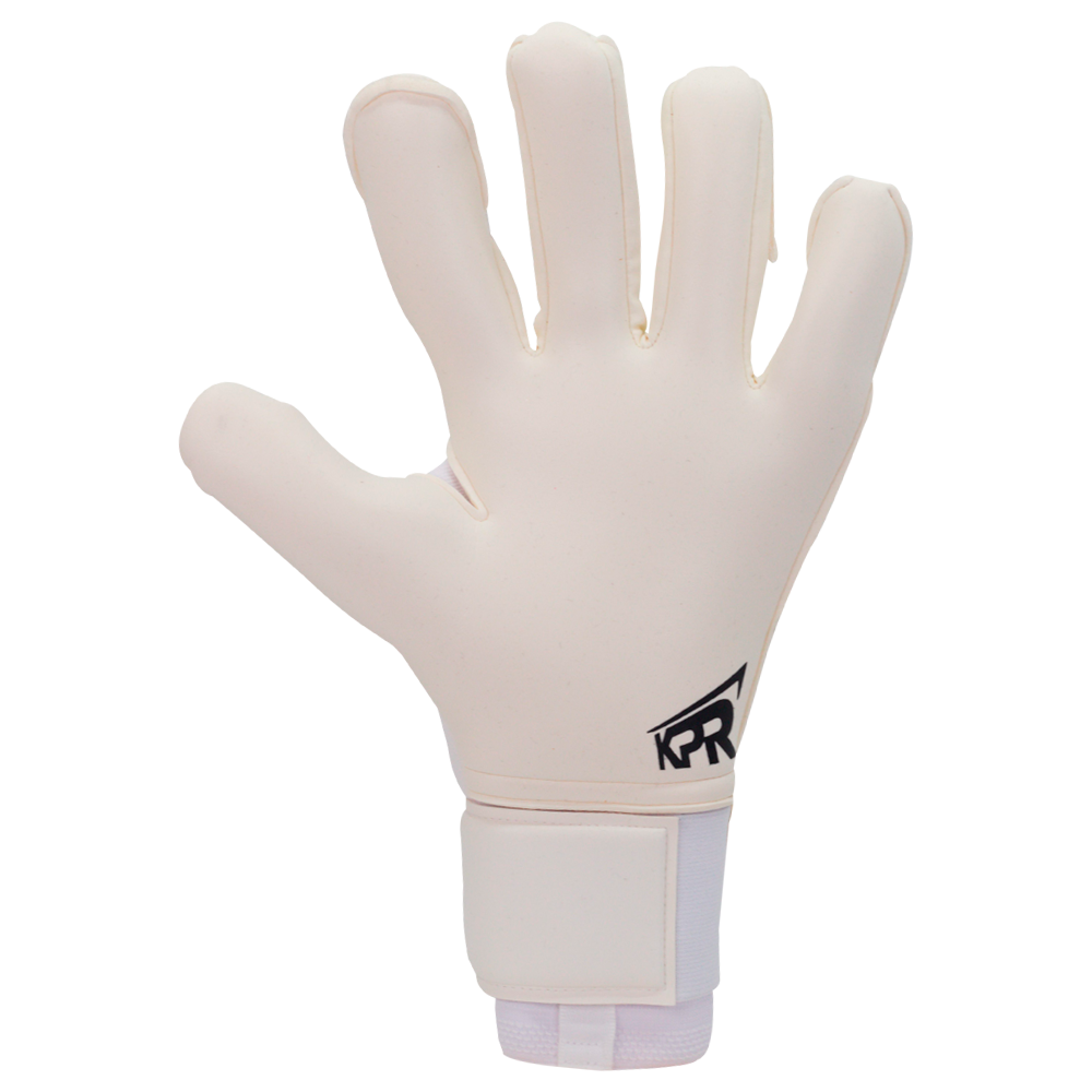 KPR Vector Whiteout Goalkeeper Glove