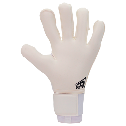 KPR Vector Whiteout Goalkeeper Glove