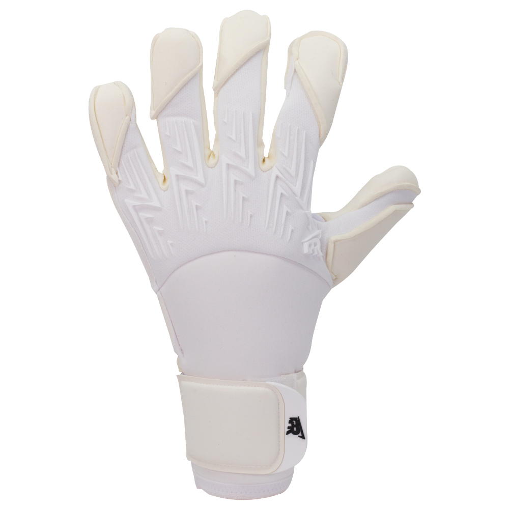 KPR Vector Whiteout Goalkeeper Glove