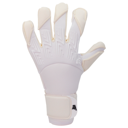 KPR Vector Whiteout Goalkeeper Glove