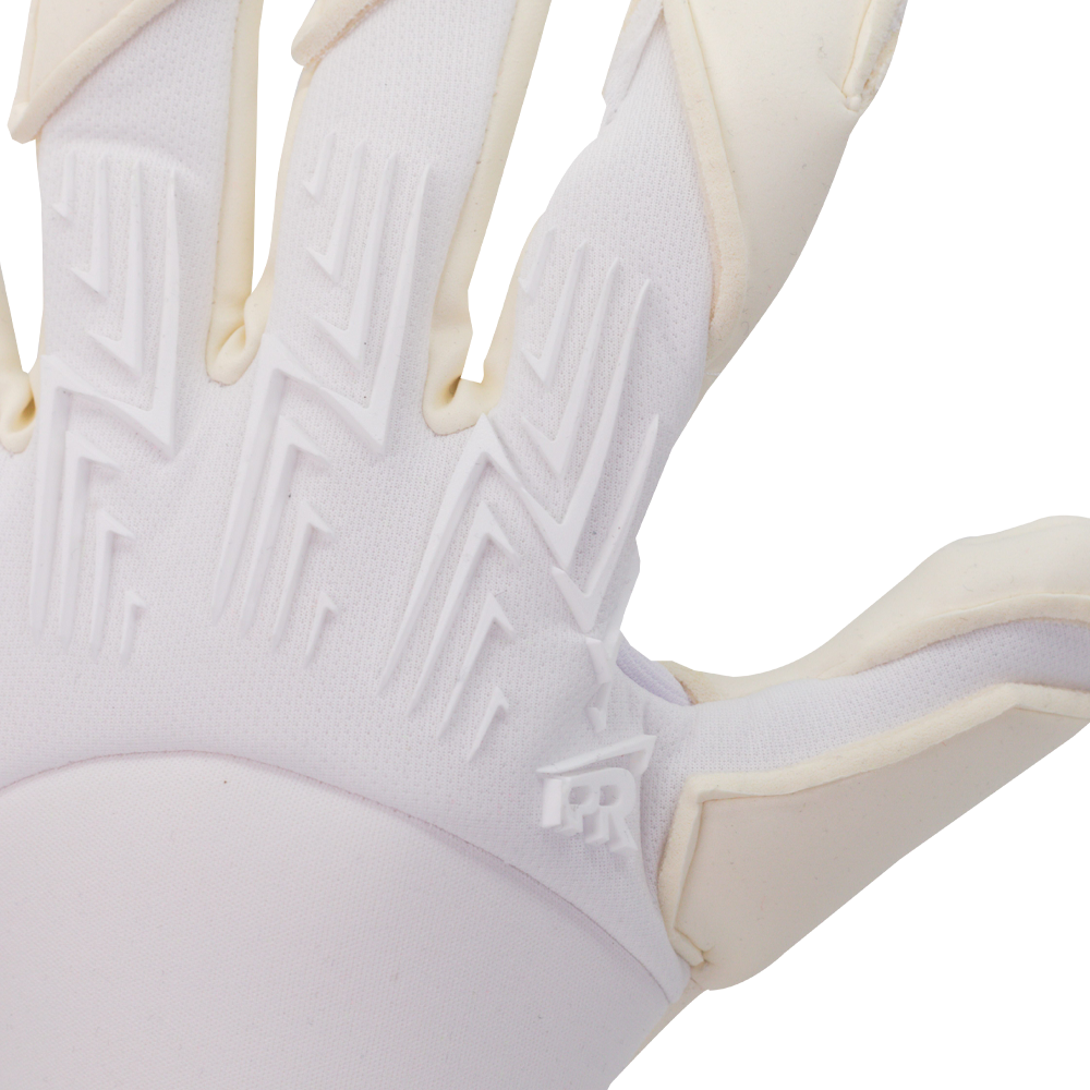KPR Vector Whiteout Goalkeeper Glove
