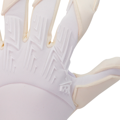 KPR Vector Whiteout Goalkeeper Glove