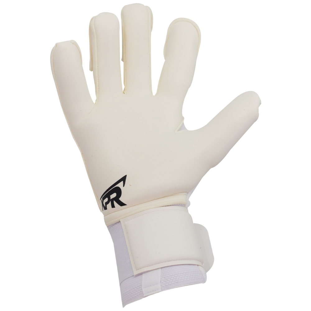 KPR Vector Whiteout Goalkeeper Glove