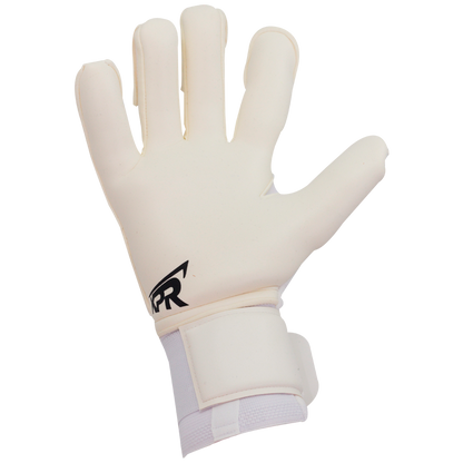 KPR Vector Whiteout Goalkeeper Glove
