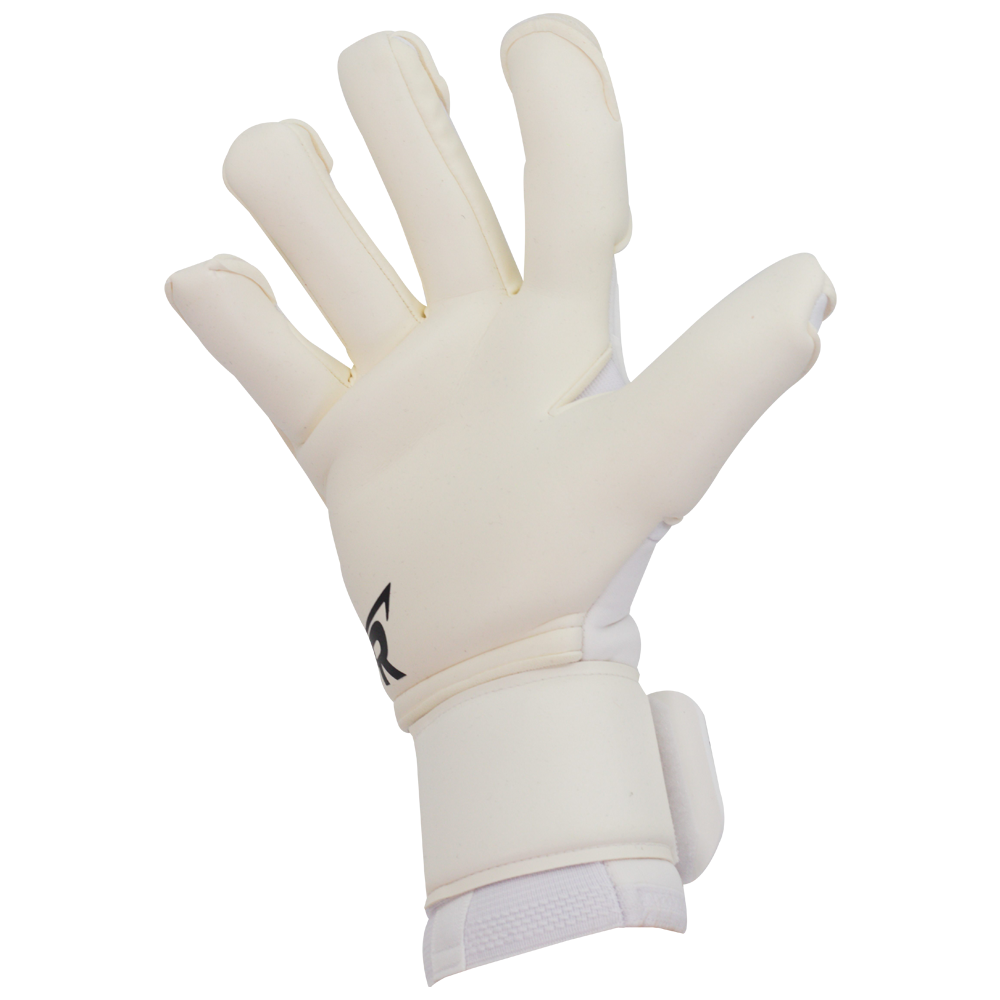 KPR Vector Whiteout Goalkeeper Glove