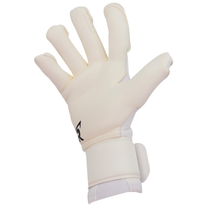 KPR Vector Whiteout Goalkeeper Glove