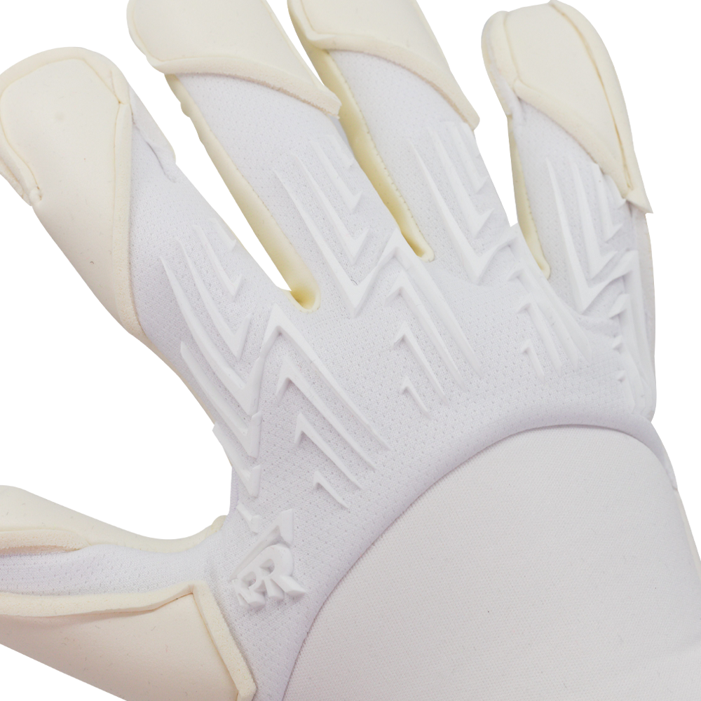 KPR Vector Whiteout Goalkeeper Glove