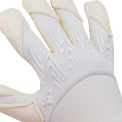 KPR Vector Whiteout Goalkeeper Glove