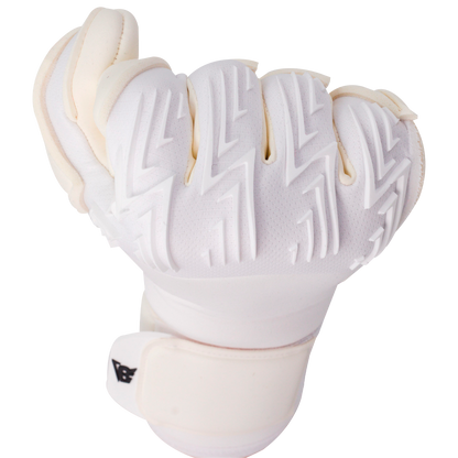 KPR Vector Whiteout Goalkeeper Glove