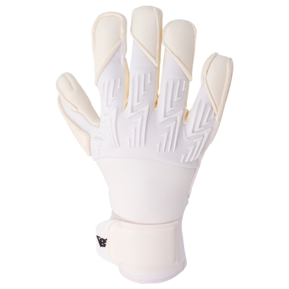 KPR Vector Whiteout Goalkeeper Glove