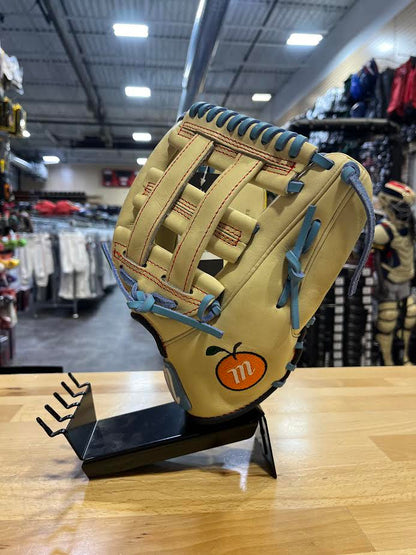 Marucci Nightshift Series "Horizon" 11.75" Baseball Glove: MFGNTSHFT-0202