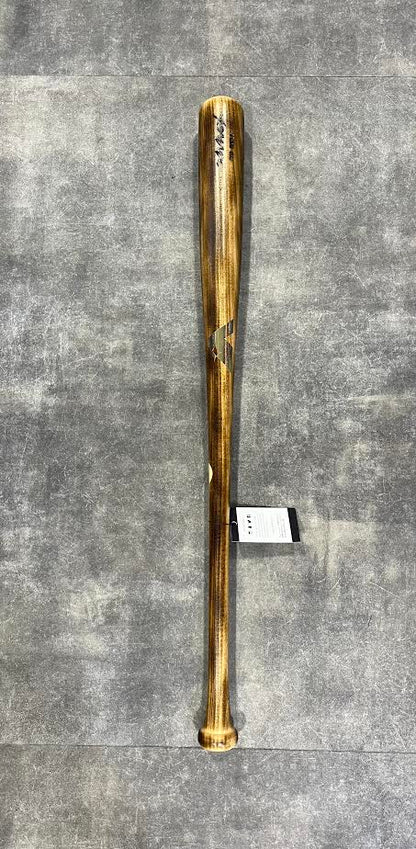Annex 110 Maple Wood Baseball Bat