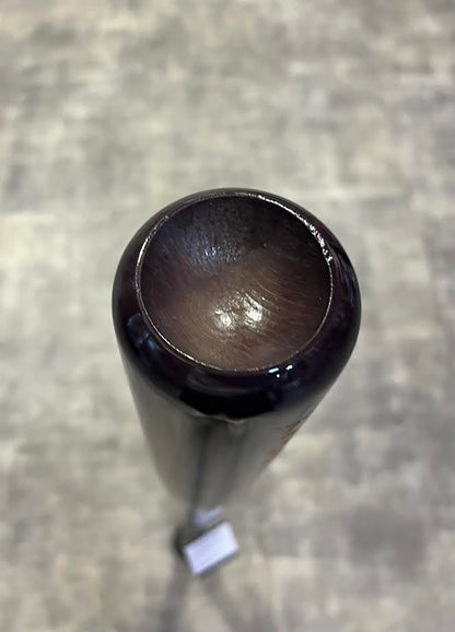 Annex 271 Maple Wood Baseball Bat