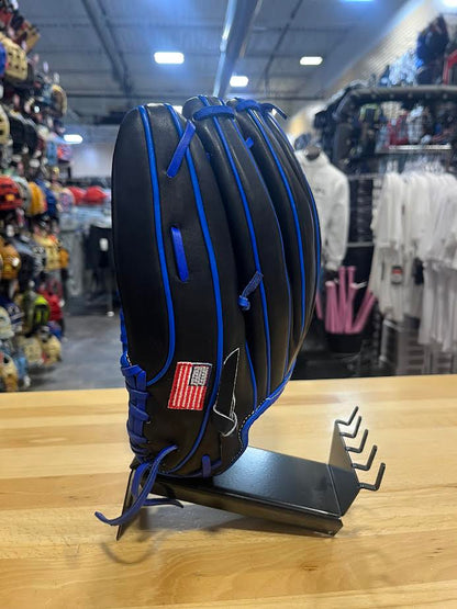 Wilson A2000 Custom P12 12.00" Baseball Glove: WBWPSMW10012