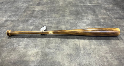 Annex 110 Maple Wood Baseball Bat