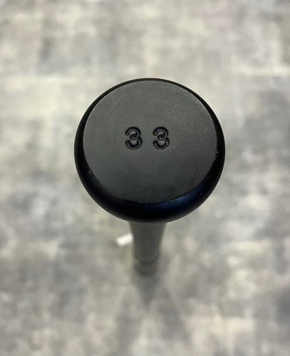 Annex 271 Maple Wood Baseball Bat