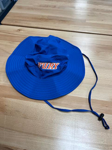 The Game Boonie Hat - Fan Wear