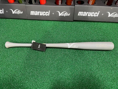 Victus JC24 Dealer's Choice Maple Pro Reserve Wood Bat: VRWMJC24-DC