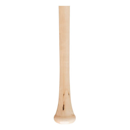 Marucci LINDY12 Youth Maple Wood Baseball Bat: MYVE4LINDY12-T/LG