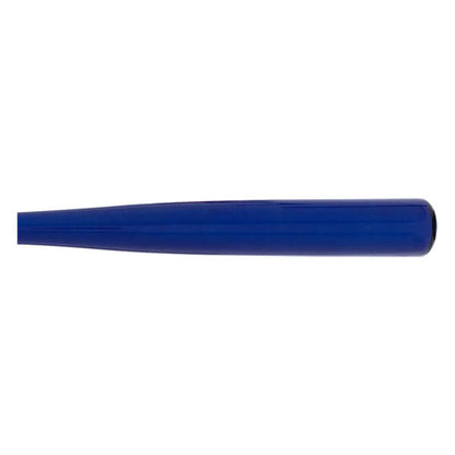 Marucci Pro Exclusive FREEMAN5 Maple Wood Baseball Bat: MVE4FREEMAN5-RB