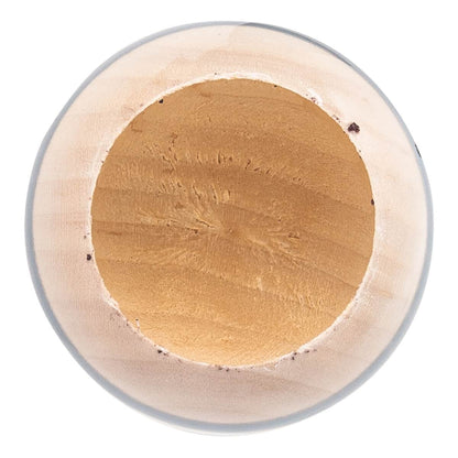 Marucci Jose Bautista Pro Maple Wood Youth Baseball Bat: MYVE3JB19-WT/WW