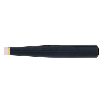 Marucci AP5 Youth Maple Wood Baseball Bat: MYVE4AP5-WW/NB