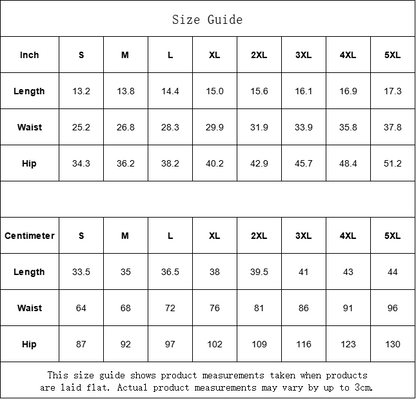 CROWN ATHLETICA /// Women's Skort (BLUE)