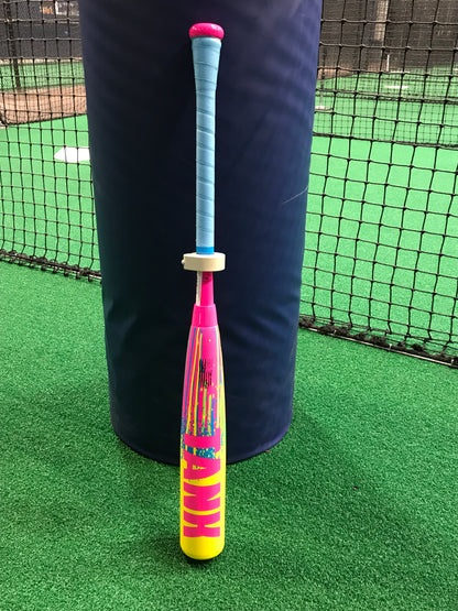 USSSA Baseball Demo Bats (FINAL SALE / NO WARRANTY)