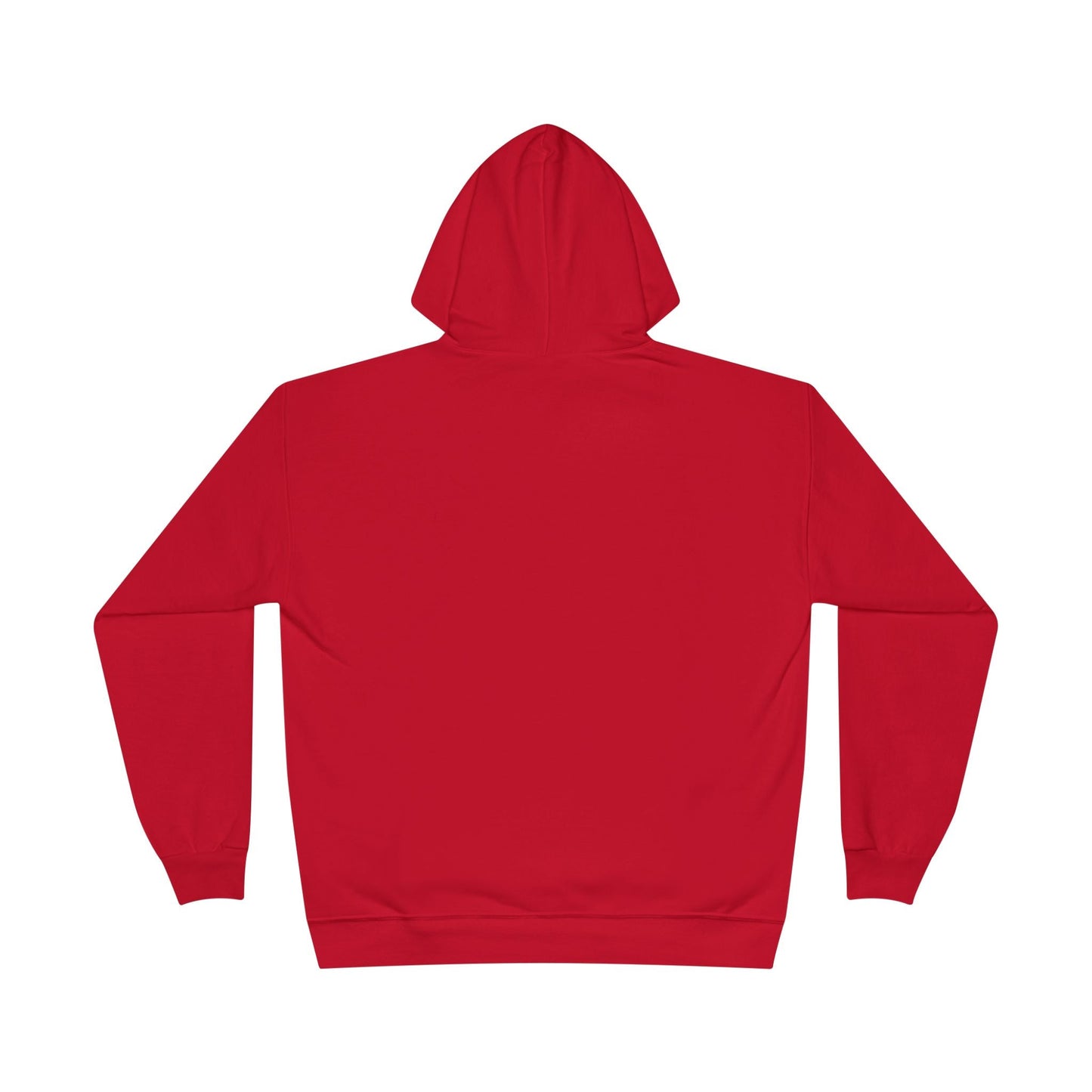 APL Pickleball Shield Hoodie — Retro Pickleball Pullover