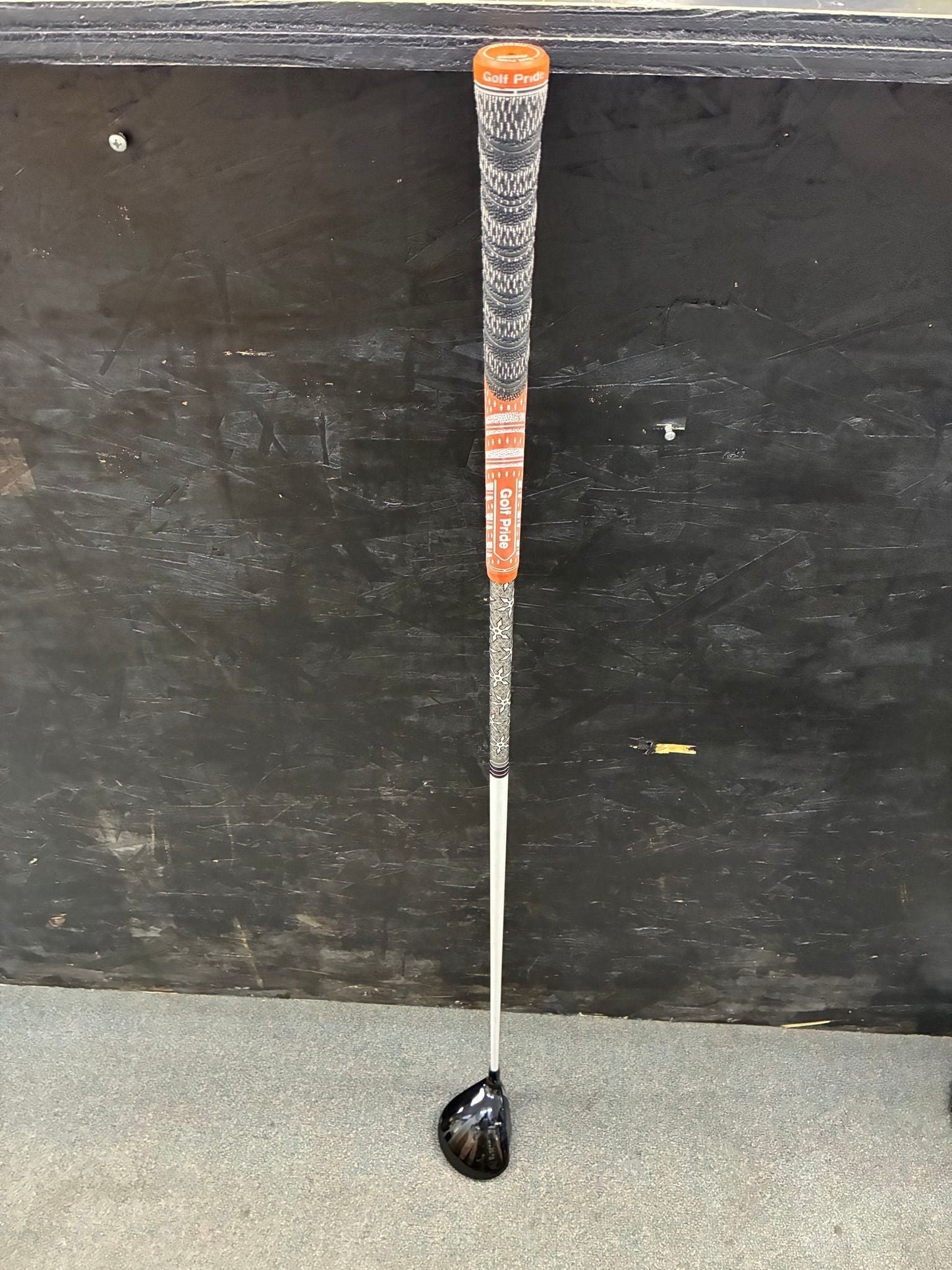 Titleist TSi3 Fairway Wood Stiff Flex 3 Wood Right Hand (Used)