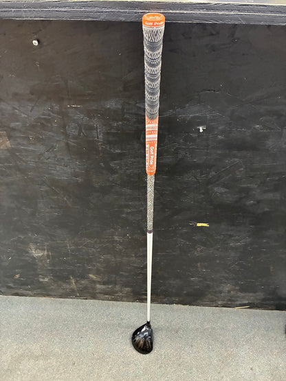 Titleist TSi3 Fairway Wood Stiff Flex 3 Wood Right Hand (Used)