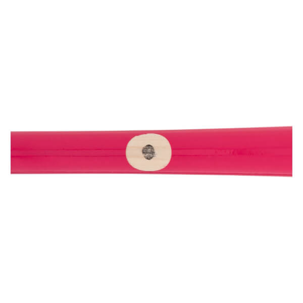 Marucci Pro AP5 Maple Wood Baseball Bat: MVE4AP5-PK/PK