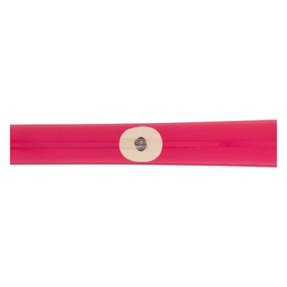 Marucci Pro AP5 Maple Wood Baseball Bat: MVE4AP5-PK/PK