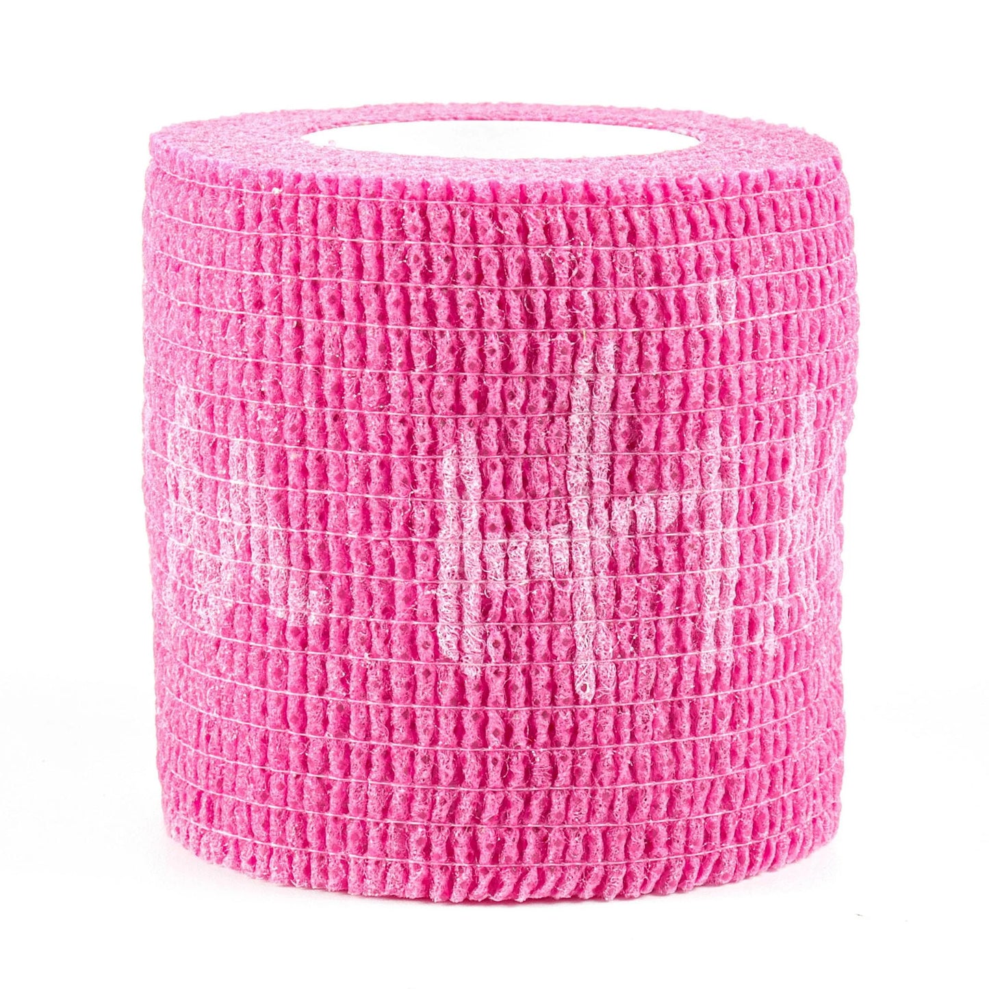 Dirty Mids - Savage Series Athletic Wrist Tape
