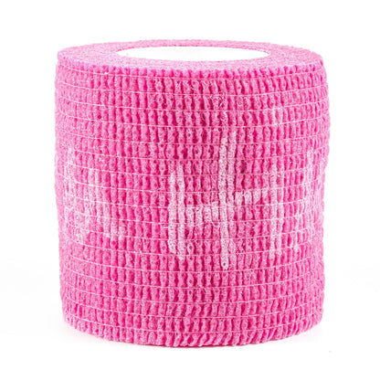 Dirty Mids - Savage Series Athletic Wrist Tape