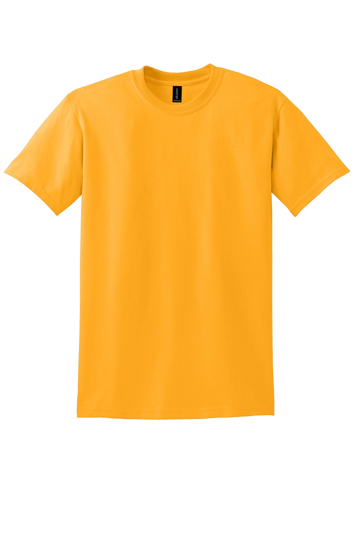 Custom Tee Blend 8000