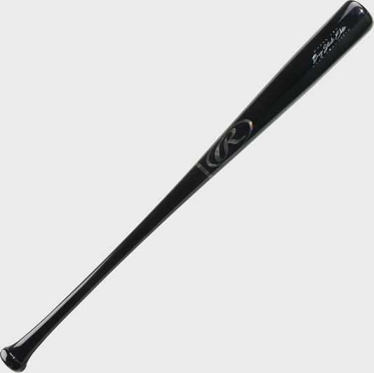 Rawlings Big Stick Elite 110 Maple/Bamboo Composite Wood Bat