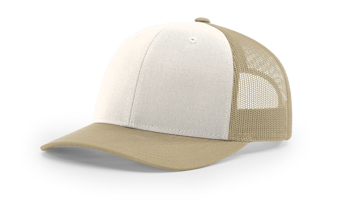 Prime Sports The Lou Hat-Richardson 112