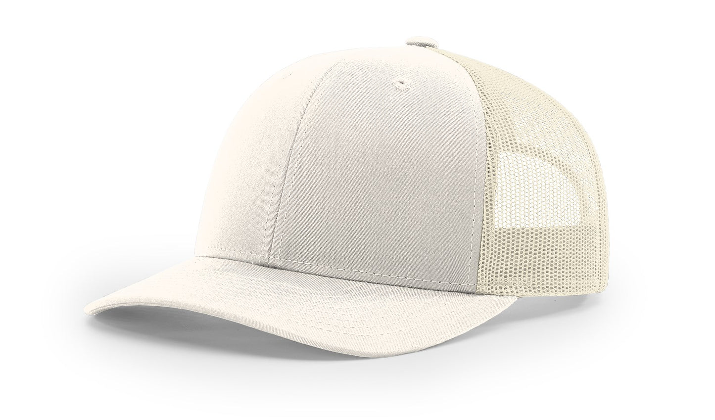 Prime Sports The Lou Hat-Richardson 112