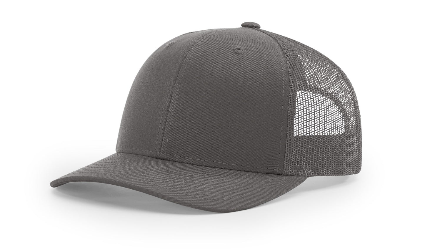 Prime Sports The Lou Hat-Richardson 112