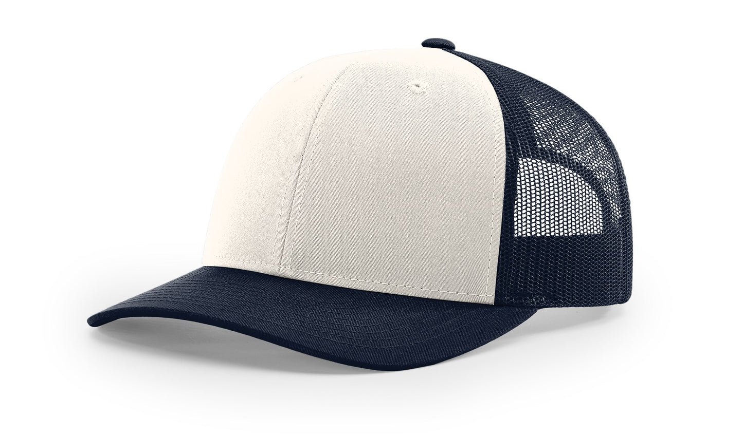 Prime Sports The Lou Hat-Richardson 112