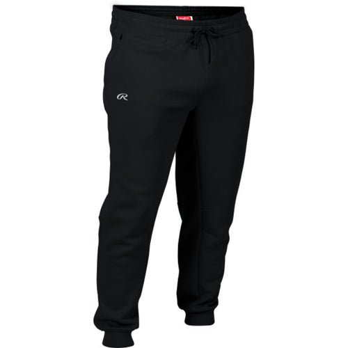 Rawlings Fleece Jogger Pant