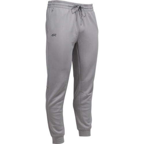 Rawlings Fleece Jogger Pant