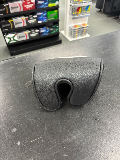L.A.B. Golf OZ.1i Putter Right Hand 35 (Used)