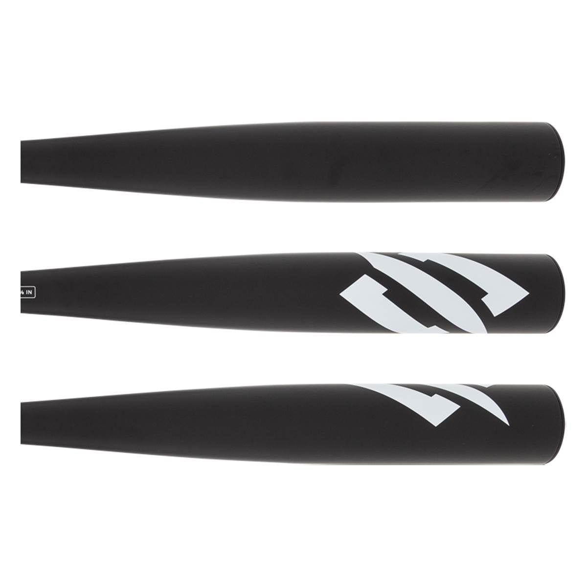 StringKing Metal 2 BBCOR Baseball Bat: SKBBM2