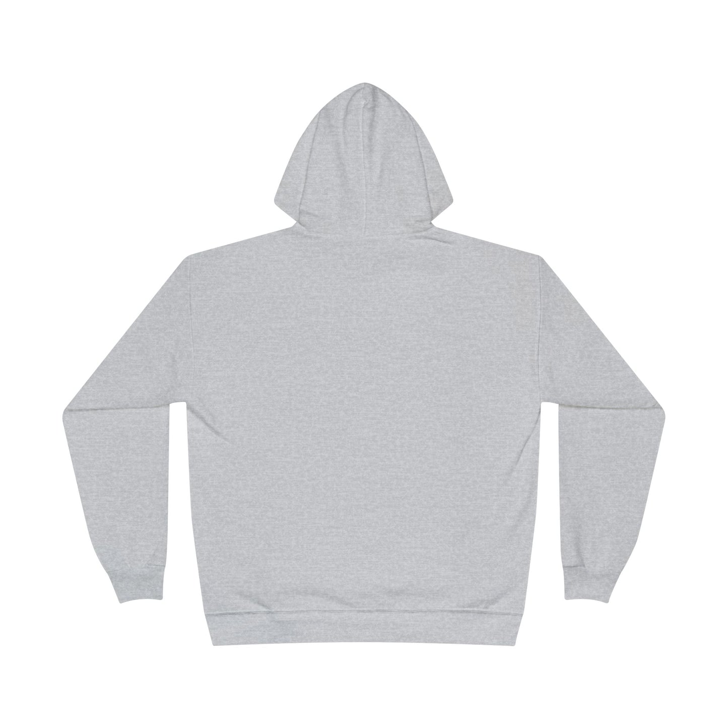 APL Pickleball Shield Hoodie — Retro Pickleball Pullover